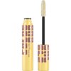 MAYBELLINE - COLOSSAL BUBBLE - MASC PESTAÑAS - BROW BK - WSH