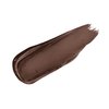 MAYBELLINE - GEL - CEJAS - SUPERLOCK - BROW GLUE - DEEP B