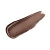 MAYBELLINE - GEL - CEJAS - SUPERLOCK - BROW GLUE - MEDIUM B