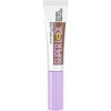 MAYBELLINE - GEL - CEJAS - SUPERLOCK - BROW GLUE - MEDIUM B