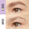 MAYBELLINE - GEL - CEJAS - SUPERLOCK - BROW GLUE - MEDIUM B