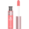 LOREAL - MU - RUBOR LIQUIDO - LUMI - LE LIQUID BLUSH - 605