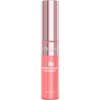 LOREAL - MU - RUBOR LIQUIDO - LUMI - LE LIQUID BLUSH - 605