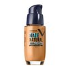 VOGUE - BASE - LIQ - MATE NATURAL - ACID HIAL - PANELA