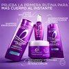 ELVIVE - COLAGENO LIFTER - ACOND - 370 ML