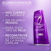 ELVIVE - COLAGENO LIFTER - ACOND - 370 ML