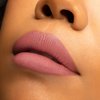 PHYSICIANS - 1712800  - LABIAL - DIAMOND - LAST - ROSE