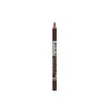NEWCOLOR - LAPIZ DELINEADOR OJOS - MARRON - X 1,2 g