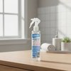 CALYPSO - ANTISEPTICO - SPRAY - 250 ML 