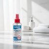 CALYPSO - ANTISEPTICO - SPRAY - 150 ML