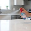 CALYPSO - ANTISEPTICO - SPRAY - 150 ML