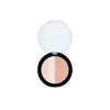 WET N WILD - 320 - ILUMINADOR - 4 TONOS DEGRADE - Catwalk Pi