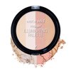 WET N WILD - 320 - ILUMINADOR - 4 TONOS DEGRADE - Catwalk Pi