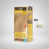 	BIOLOOK - KIT - COLORACION - N° 003