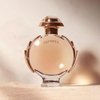 PACO RABANNE - EDP - HER - OLYMPEA - 30 ML