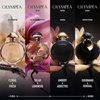 PACO RABANNE - EDP - HER - OLYMPEA - 30 ML