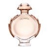 PACO RABANNE - EDP - HER - OLYMPEA - 30 ML