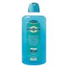 OXFORD JABON LIQUIDO ALGAS 1000 ML