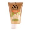 SIX - GEL EXFOLIANTE - PARA MANOS