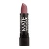 NEWCOLOR - LAPIZ LABIAL MATE - 109 BEIGE