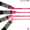 NEWCOLOR - LAPIZ LABIAL MATE - 109 BEIGE