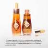 PHYSICIANS FORMULA - PRIMER - NOURISHING - ARGAN OIL - D**