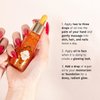 PHYSICIANS FORMULA - PRIMER - NOURISHING - ARGAN OIL - D**