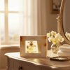 CASAPUEBLO - PCK - FEELINGS - EDT + BODY LOTION - HOPE