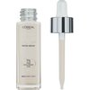 Loreal - MU - BASE - TRUE MATCH - SERUM - VERY LIGHT 0.5/2