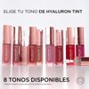 LOREAL - MU - LAB - HYALURON TINT - STAIN SERUM - LE ROUGE 5