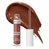 Imagen de WET N WILD - 11623001 - LAB - MEGA GLITTER - LIQ - HEAR ME O