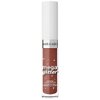 Imagen de WET N WILD - 11623001 - LAB - MEGA GLITTER - LIQ - HEAR ME O