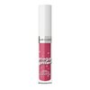 Imagen de WET N WILD - 11623002 - LAB - MEGA GLITTER - LIQ - PINK FUTU