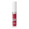 Imagen de WET N WILD - 11623003 - LAB - MEGA GLITTER - LIQ - NEW SOULM