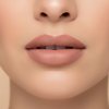 NEWCOLOR - LAPIZ DELINEADOR LABIOS - MATE - NUDE