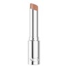 Imagen de NEWCOLOR - LABIAL HUMECTANTE - LIPCREAM - Nº 120