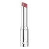 Imagen de NEWCOLOR - LABIAL HUMECTANTE - LIPCREAM - Nº 130