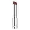 Imagen de NEWCOLOR - LABIAL HUMECTANTE - LIPCREAM - Nº 170