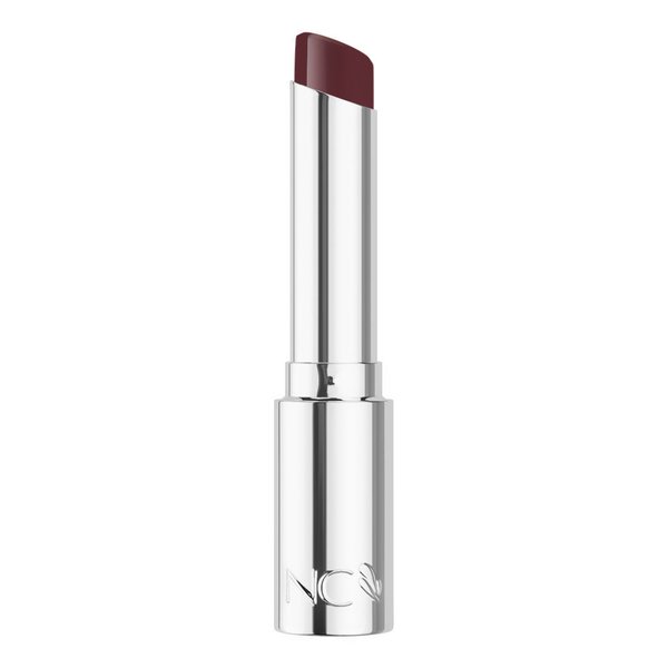 Imagen de NEWCOLOR - LABIAL HUMECTANTE - LIPCREAM - Nº 170