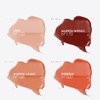 Imagen de NEWCOLOR - LABIAL HUMECTANTE - LIPCREAM - Nº 170