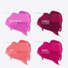 Imagen de NEWCOLOR - LABIAL HUMECTANTE - LIPCREAM - Nº 170