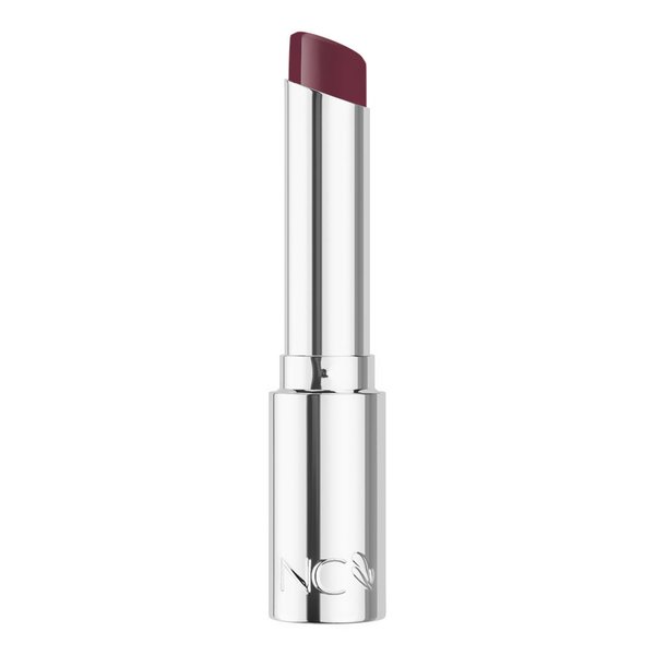 Imagen de NEWCOLOR - LABIAL HUMECTANTE - LIPCREAM - Nº 200