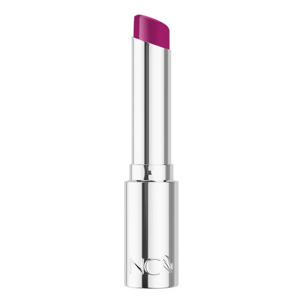 Imagen de NEWCOLOR - LABIAL HUMECTANTE - LIPCREAM - Nº 220