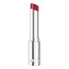 Imagen de NEWCOLOR - LABIAL HUMECTANTE - LIPCREAM - Nº 400