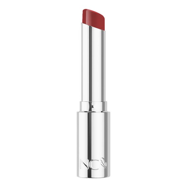Imagen de NEWCOLOR - LABIAL HUMECTANTE - LIPCREAM - Nº 420
