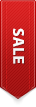 MEGA SALE