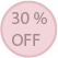 MAYBELLINE - 30% OCTUBRE