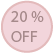 VOGUE MAKE UP - 20%