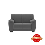 Imagen de Combo Roma Gris 3+2 Cuerpos