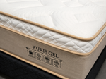 Imagen de Colchón King Híbrido Auris Gel  32cm